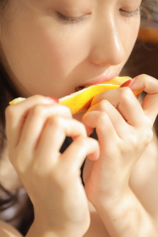 菅野松雪